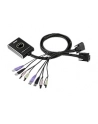 ATEN KVM 2/1 CS-682 USB-2.0 DVI KVMP - nr 29