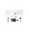 ATEN KVM 2/1 CS-682 USB-2.0 DVI KVMP - nr 32