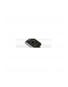ATEN KVM 2/1 CS-682 USB-2.0 DVI KVMP - nr 33