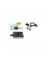 ATEN KVM 2/1 CS-682 USB-2.0 DVI KVMP - nr 36