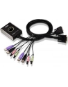 ATEN KVM 2/1 CS-682 USB-2.0 DVI KVMP - nr 41