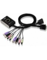 ATEN KVM 2/1 CS-682 USB-2.0 DVI KVMP - nr 43