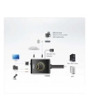 ATEN KVM 2/1 CS-682 USB-2.0 DVI KVMP - nr 48