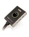 ATEN KVM 2/1 CS-682 USB-2.0 DVI KVMP - nr 51