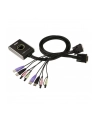 ATEN KVM 2/1 CS-682 USB-2.0 DVI KVMP - nr 53