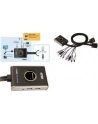 ATEN KVM 2/1 CS-682 USB-2.0 DVI KVMP - nr 60
