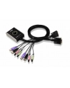 ATEN KVM 2/1 CS-682 USB-2.0 DVI KVMP - nr 66