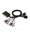 ATEN KVM 2/1 CS-682 USB-2.0 DVI KVMP - nr 67