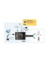 ATEN KVM 2/1 CS-682 USB-2.0 DVI KVMP - nr 69
