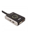 ATEN KVM 2/1 CS-682 USB-2.0 DVI KVMP - nr 70