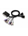 ATEN KVM 2/1 CS-682 USB-2.0 DVI KVMP - nr 74