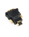 Gembird adapter HDMI(M)->DVI(M) - nr 2