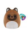 orbico Squishmallows 20cm Adoptuj Tanuki 0004 17713 - nr 1