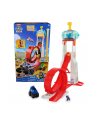 spin master SPIN Psi Patrol Wheels Rescue tower 6069672 /1 - nr 1