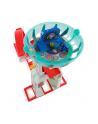 spin master SPIN Psi Patrol Wheels Rescue tower 6069672 /1 - nr 7