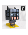 spin master SPIN Rubik Batman kostka 6071038 /4 - nr 10