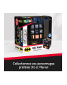 spin master SPIN Rubik Batman kostka 6071038 /4 - nr 11