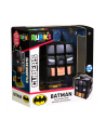 spin master SPIN Rubik Batman kostka 6071038 /4 - nr 12