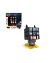 spin master SPIN Rubik Batman kostka 6071038 /4 - nr 13