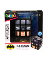 spin master SPIN Rubik Batman kostka 6071038 /4 - nr 15