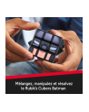 spin master SPIN Rubik Batman kostka 6071038 /4 - nr 16