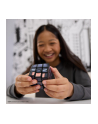 spin master SPIN Rubik Batman kostka 6071038 /4 - nr 17