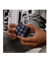 spin master SPIN Rubik Batman kostka 6071038 /4 - nr 19