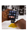 spin master SPIN Rubik Batman kostka 6071038 /4 - nr 20