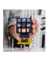 spin master SPIN Rubik Batman kostka 6071038 /4 - nr 21