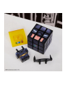 spin master SPIN Rubik Batman kostka 6071038 /4 - nr 2