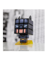 spin master SPIN Rubik Batman kostka 6071038 /4 - nr 3