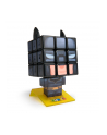 spin master SPIN Rubik Batman kostka 6071038 /4 - nr 4