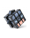 spin master SPIN Rubik Batman kostka 6071038 /4 - nr 5