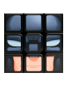 spin master SPIN Rubik Batman kostka 6071038 /4 - nr 6