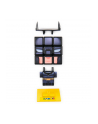 spin master SPIN Rubik Batman kostka 6071038 /4 - nr 7