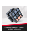 spin master SPIN Rubik Batman kostka 6071038 /4 - nr 8