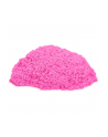 spin master SPIN Kinetic Sand 907g krystal.różowy 6060800/3 - nr 2