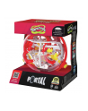 spin master SPIN Perplexus Portal 6064756 /4 - nr 10