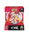 spin master SPIN Perplexus Portal 6064756 /4 - nr 1