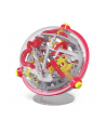 spin master SPIN Perplexus Portal 6064756 /4 - nr 3