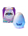 spin master SPIN Hatchimals jajko AliveSH Draggle 6069282 /1 - nr 1