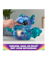 spin master SPIN Hatchimals jajko AliveSH Draggle 6069282 /1 - nr 5