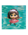 spin master SPIN SwimWays GABI do wody 6067010 /4 - nr 6