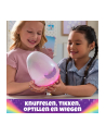 spin master SPIN Hatchimals jajko AliveSH Pufficorn 6069132 /1 - nr 11