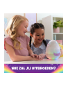 spin master SPIN Hatchimals jajko AliveSH Pufficorn 6069132 /1 - nr 14