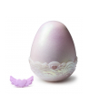 spin master SPIN Hatchimals jajko AliveSH Pufficorn 6069132 /1 - nr 17