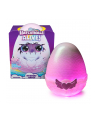 spin master SPIN Hatchimals jajko AliveSH Pufficorn 6069132 /1 - nr 1