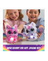 spin master SPIN Hatchimals jajko AliveSH Pufficorn 6069132 /1 - nr 23