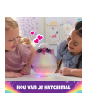 spin master SPIN Hatchimals jajko AliveSH Pufficorn 6069132 /1 - nr 4