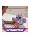 spin master SPIN Hatchimals jajko AliveSH Pufficorn 6069132 /1 - nr 5